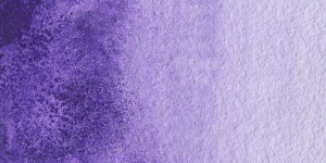 Antique Violet