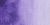 click to view a larger, more detailed swatch ...