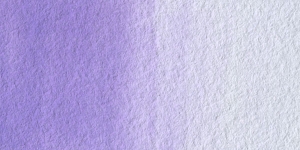Antique Violet Blue