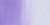 click to view a larger, more detailed swatch ...