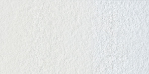 Antique White