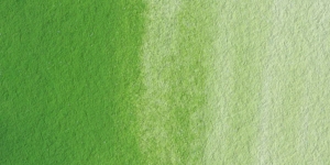 Antique Yellow Green