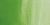 click to view a larger, more detailed swatch ...