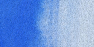 Antique Ultramarine