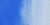 click to view a larger, more detailed swatch ...