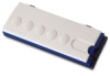 Opaque Colors, Set of 24
