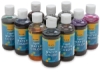 Set of 10 Colors