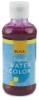 8 oz Bottle