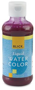 8 oz Bottle