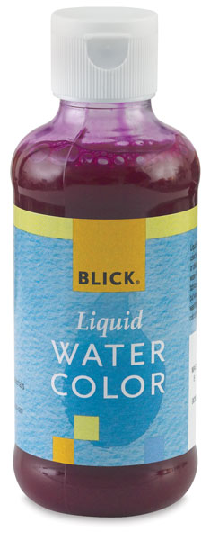 8 oz Bottle