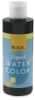 4 oz Bottle
