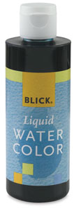 4 oz Bottle