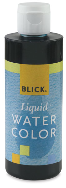 4 oz Bottle