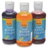 Blick Liquid Watercolor