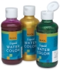 Blick Liquid Watercolor