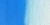 click to view a larger, more detailed swatch ...