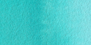 Blue Green