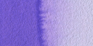 Blue Violet