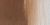 click to view a larger, more detailed swatch ...