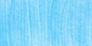 Fluorescent Blue