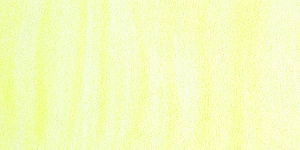 Fluorescent Chartreuse
