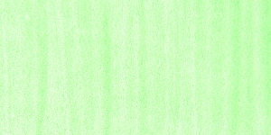 Fluorescent Green