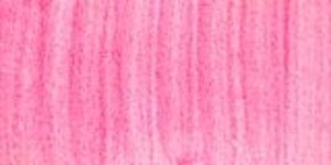 Fluorescent Pink