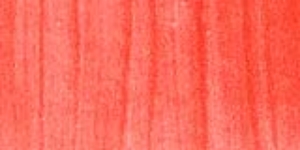 Fluorescent Red