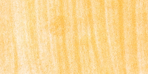 Fluorescent Yellow Orange