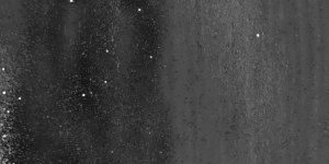 Glitter Black