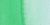 click to view a larger, more detailed swatch ...