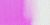 click to view a larger, more detailed swatch ...