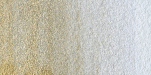 Metallic Antique Gold