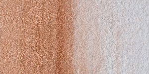 Metallic Copper