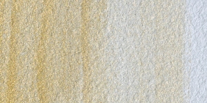 Metallic Gold