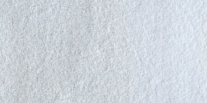 Metallic Silver