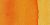 click to view a larger, more detailed swatch ...
