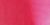 click to view a larger, more detailed swatch ...