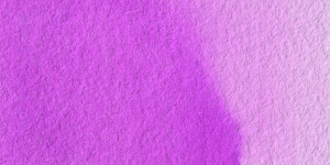 Red Violet