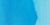 click to view a larger, more detailed swatch ...