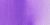 click to view a larger, more detailed swatch ...