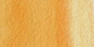 Yellow Orange