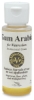 Gum Arabic