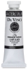 Lamp Black, 37&nbsp;ml