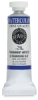 Ultramarine Blue, 15&nbsp;ml