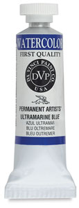 Ultramarine Blue, 15&nbsp;ml