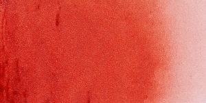 Alizarin Gold