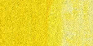 Arylide Yellow