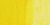 click to view a larger, more detailed swatch ...