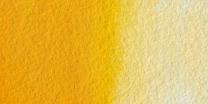 Arylide Yellow Deep